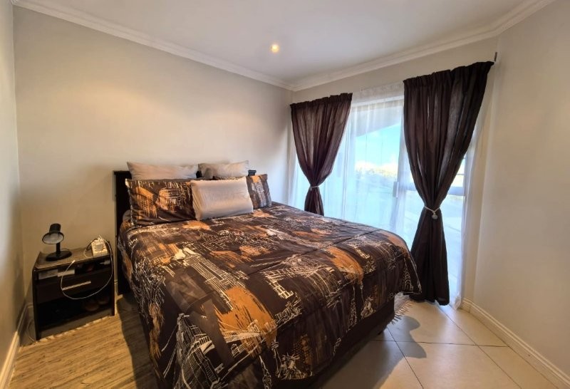 3 Bedroom Property for Sale in Ferreira Town Eastern Cape